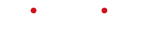 lasfit